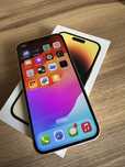 Телефон Iphone 12