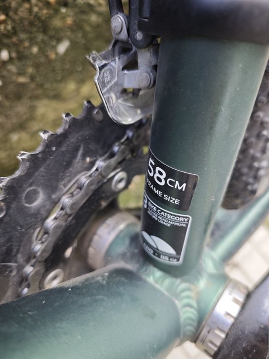 Гравел Stevens !