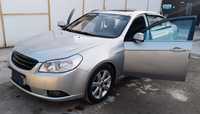 Срочно! Chevrolet Epica 2009 год