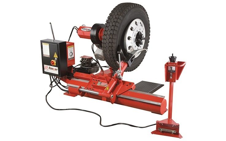 Ишчи зарур! Юк автомобиллар вулканизатцияга. Ижарагахам берилади