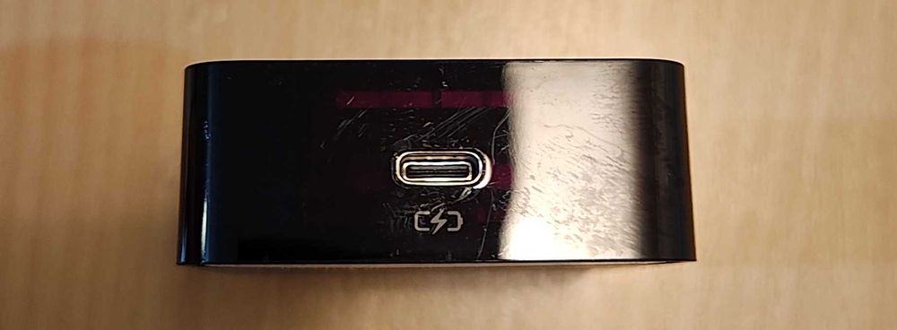android tv box - bbox