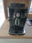 Expresor DeLonghi MagnificaS