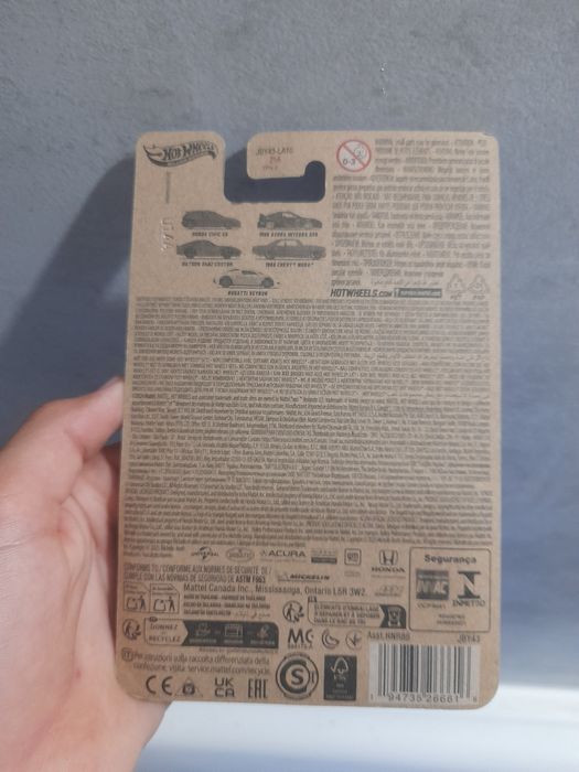 Bugatti Veyron silver series