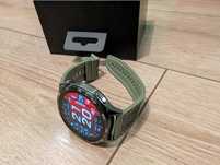Smartwatch Huawei GT5