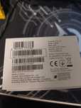 Vând Huawei P40 Lite, în stare foarte bună cu 128 GB spațiu de stocare