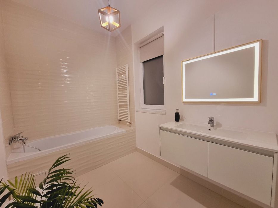 Central - Zona Lidl - Inchiriere termen mediu