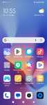 Redni not 12 pro 5G