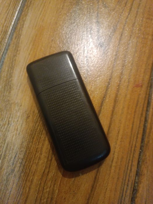 Perfectum Hisense c1100