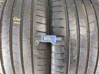 SET 2 Anvelope Vara 285/40 R21 BRIDGESTONE Alenza 001