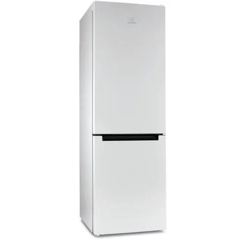 Холодильник Indesit DS 4180 w БЕСПЛАТНАЯ доставка