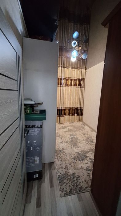 Уй сотилади 9-мкр Центр банк олди