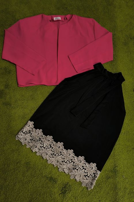 Женская одежда! Размер S-M