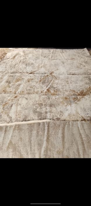 ковер 2,5-3, 5 м в хорошем качестве