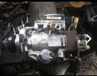 Pompa injectie ford focus transit 004 006 012 002 040 010 009 021 035