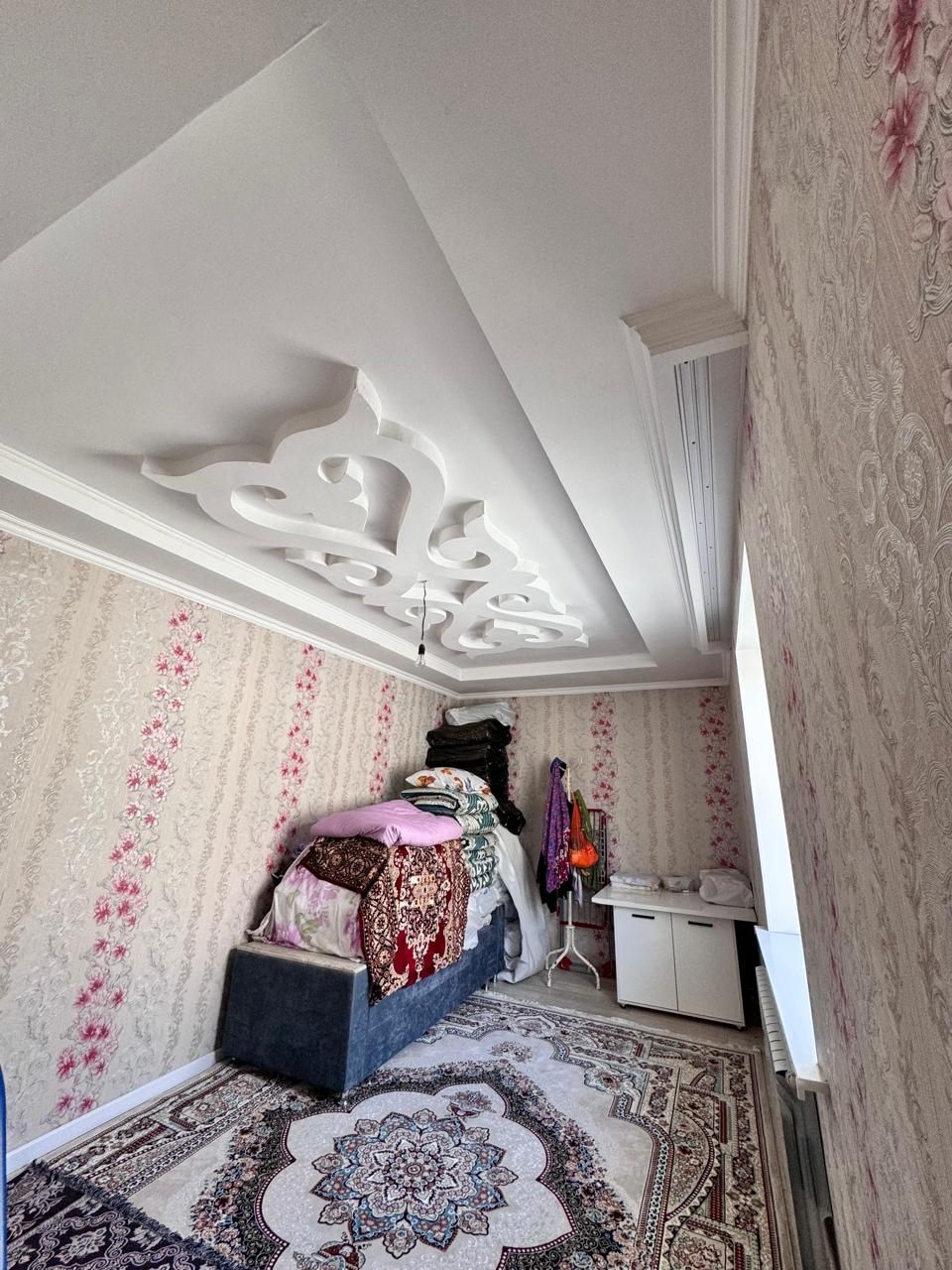 Продаю дом Кемертоган