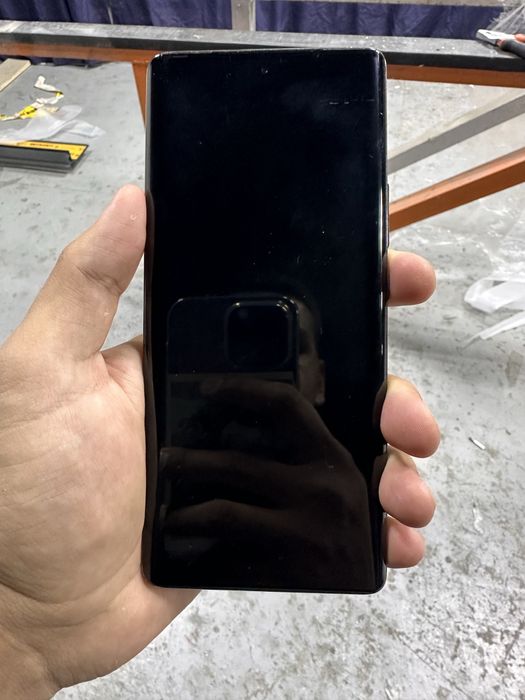Infinix Note 40 pro sotiladi srochna
