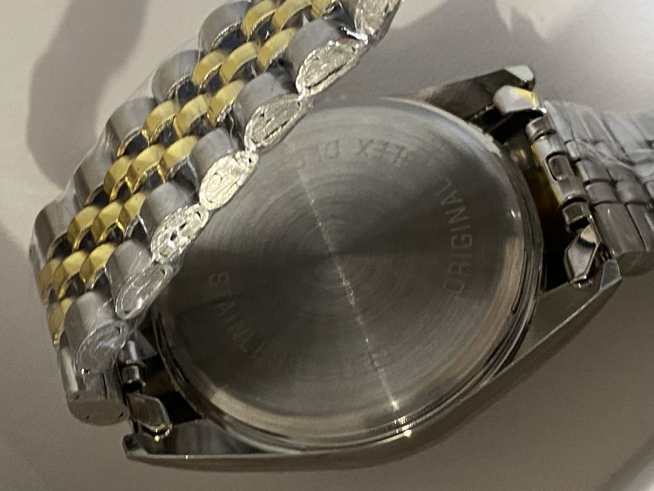 Rolex ceas de mână