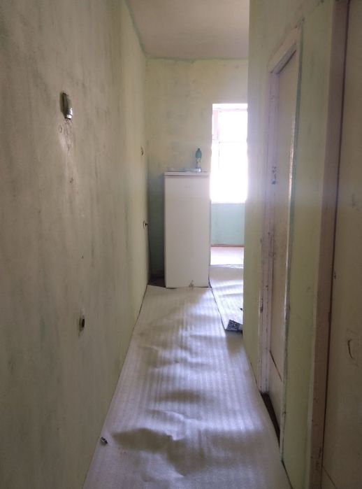 Qarshidan Uy Ijaraga Beriladi