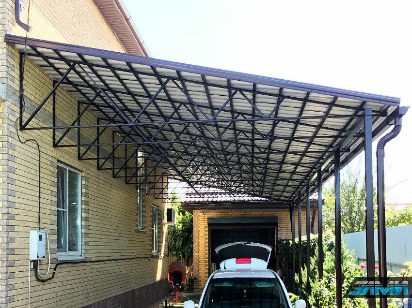 Naves tayorlab ornatish xizmati