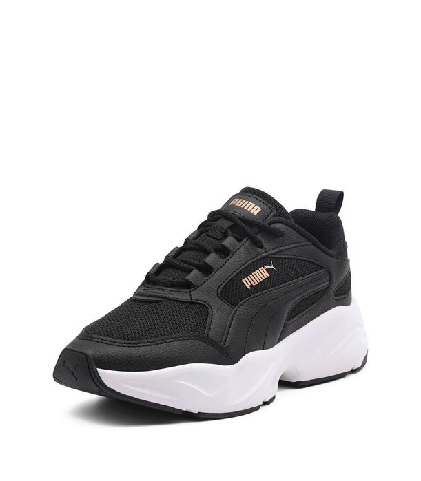 Дамски маратонки Puma