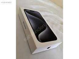 iphone XR  256GB