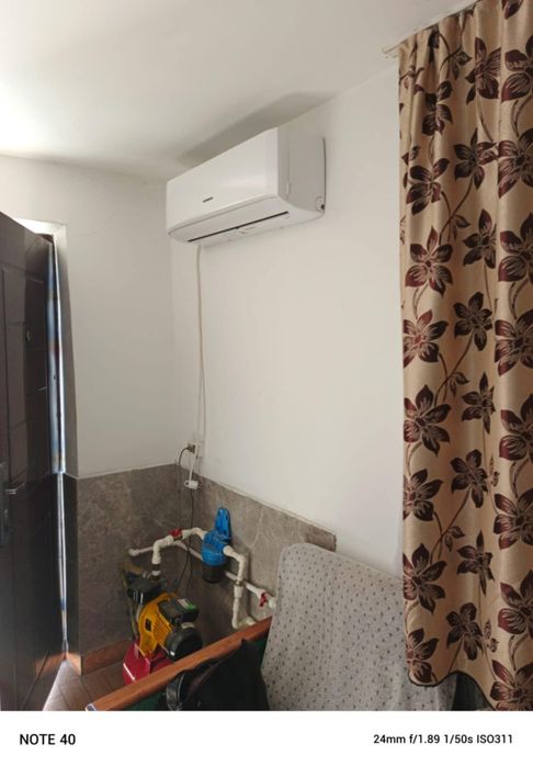 Casă de vânzare 4 camere