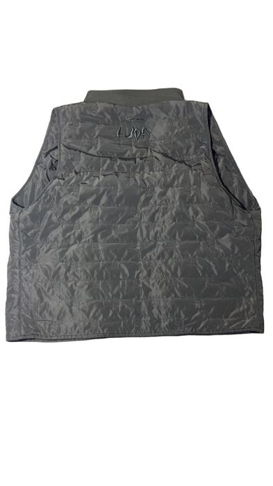 Luda Елек (чисто нов)