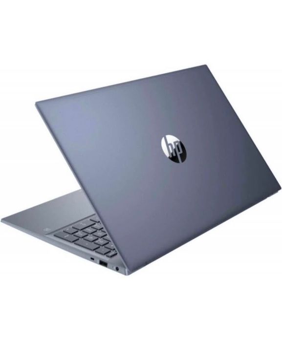Laptop HP Pavilion 15 – Ryzen 5 4500U, 15.6” Full HD, Windows 11