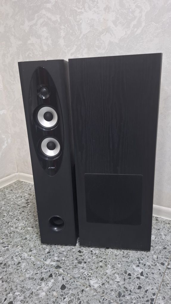 Продаётся Сотилади колонки Model Fehda NO:Т-60х Акустическая система