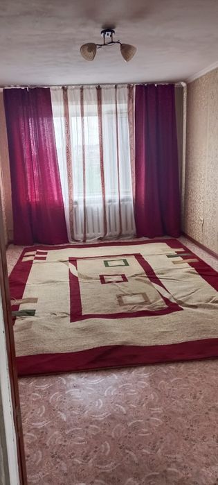 Сдам в аренду 2-ух комнатную квартиру