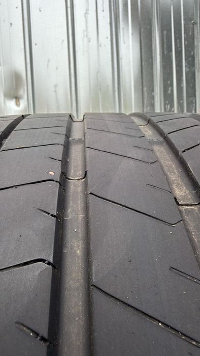 Cauciucuri pireli p0