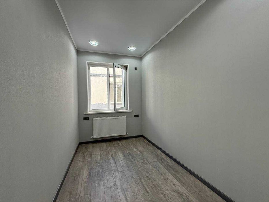 (Добрый) Шумиловский городок, 0,6 cот, 80 м², 3 уровня, 3 ком