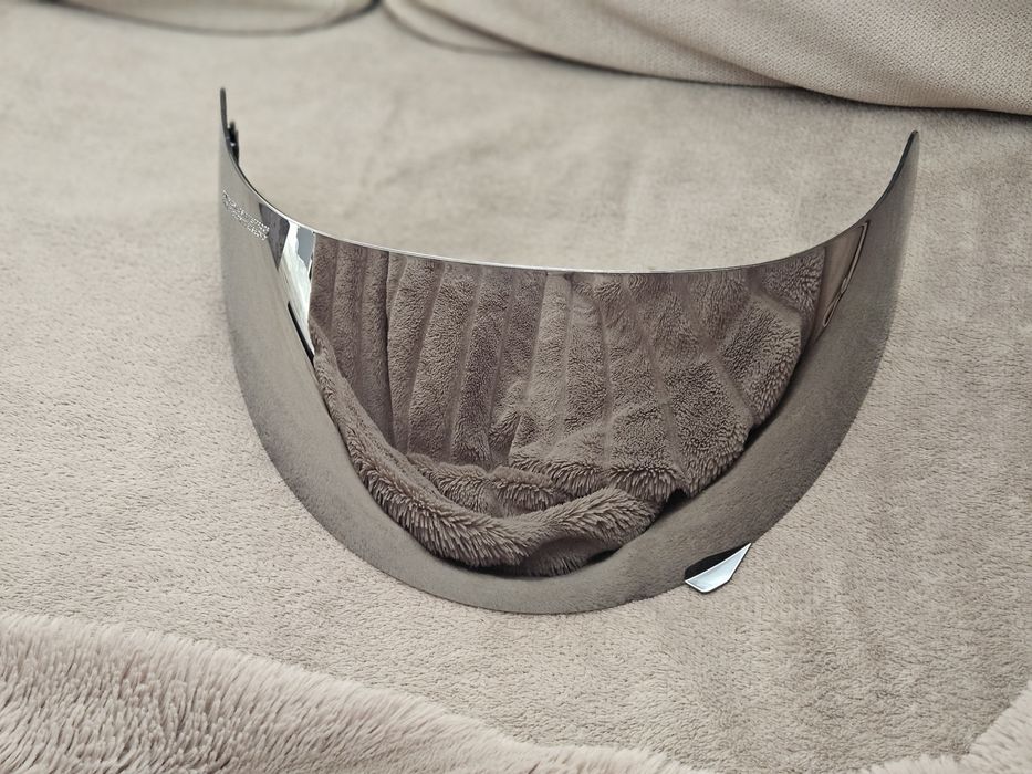 Шлем за каска -  agv k-6