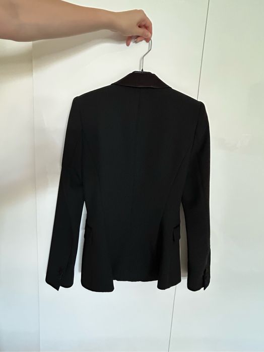 Sacou dama Zara, marimea XS