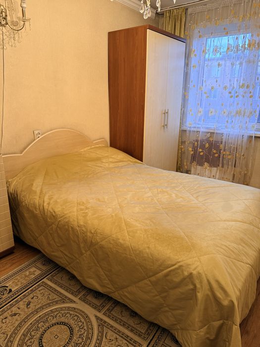 Мебель для спальни