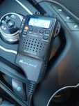 Midland Alan 52 DS plus antena ml 145
