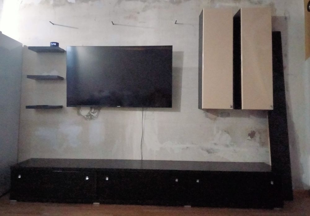 Продам ТВ зону...