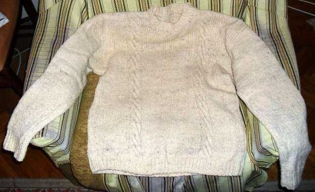 Pullovere și Tricouri