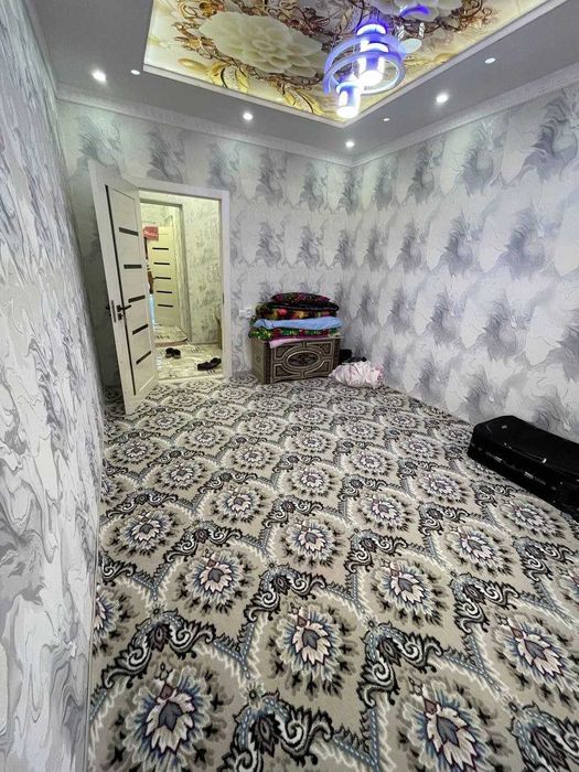 Уй сотилади 3 хонали