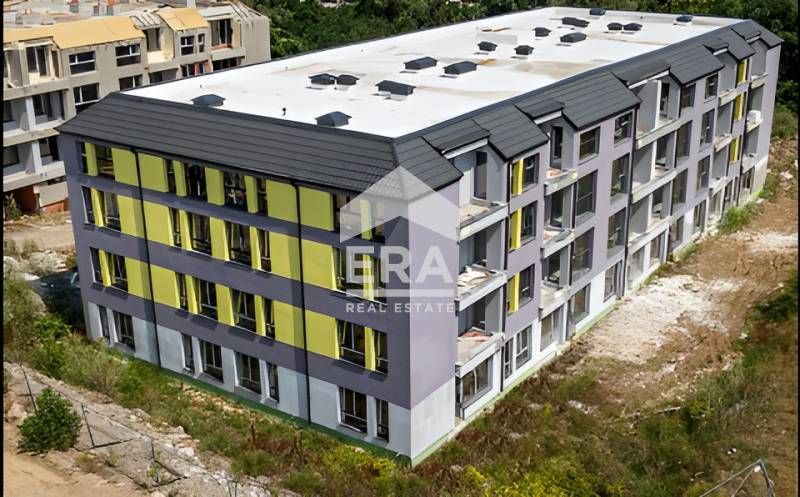 Продава се Тристаен апартамент в София, Малинова долина - 104 кв.м за 1414 €/кв.м - Снимка #10