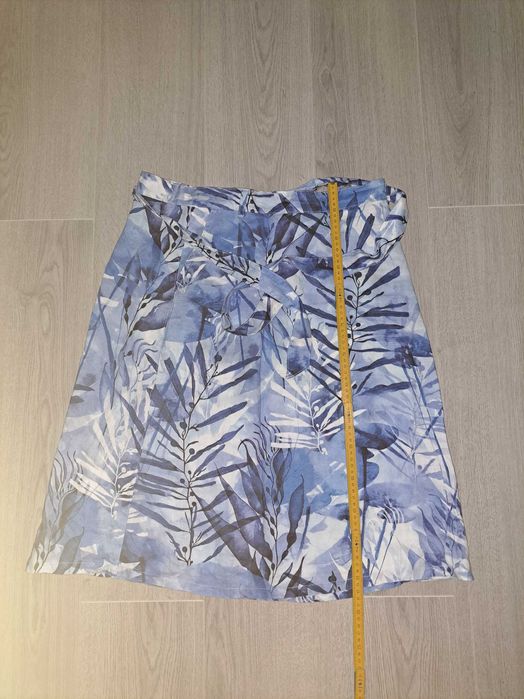 fusta bumbac Gerry Weber