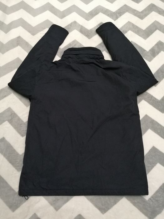 POLO by RALPH LAUREN geacă autentică bărbați | L | transport GRATUIT‼️