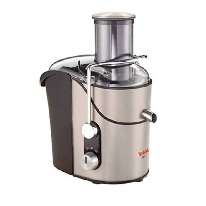 Соковыжималка TEFAL ZN655H66