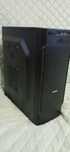 Asus B760M-K D4, Intel i3-12100F, Kingston 16GB DDR4