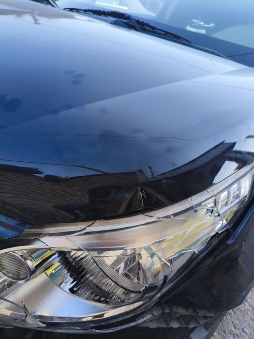 Restavratsiya Fara buxoro shahar