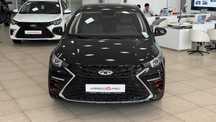 CHERY Arrizo 6 PRO. Eng hamyonbop narx Namanganda!