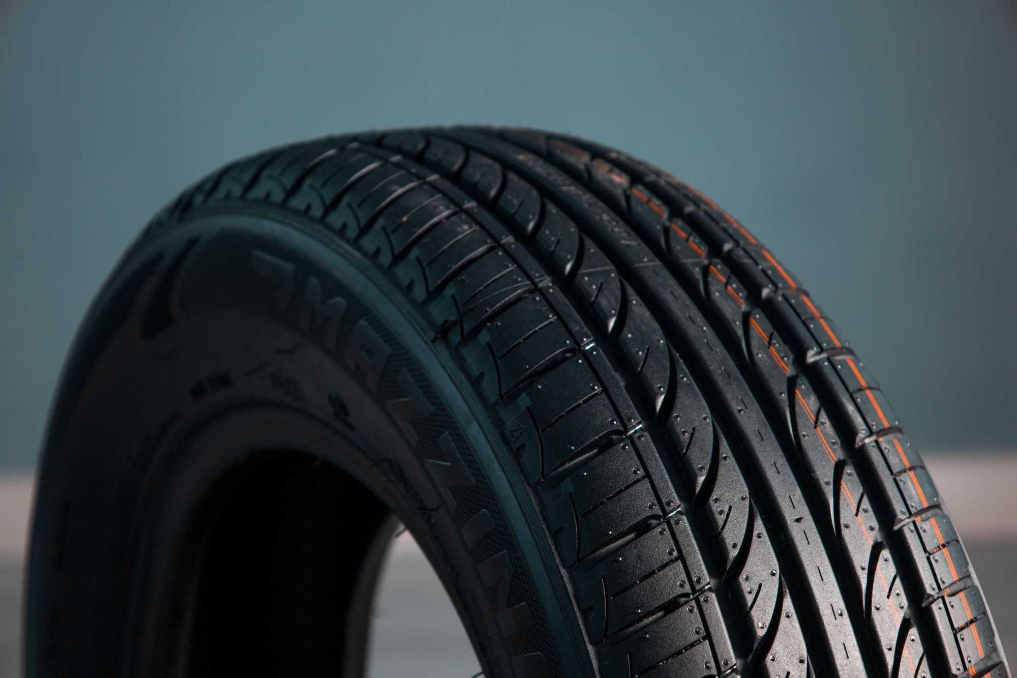 Автошины Mazzini 165/65R13 Labo, Все сезонная резина! Оптом цена.