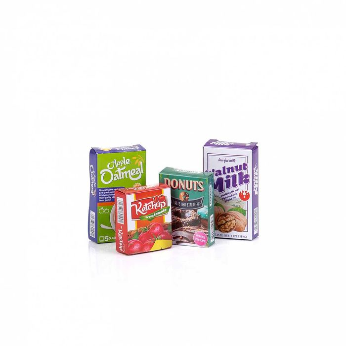 Голяма Детска кухня с пара и течаща вода 99см висока