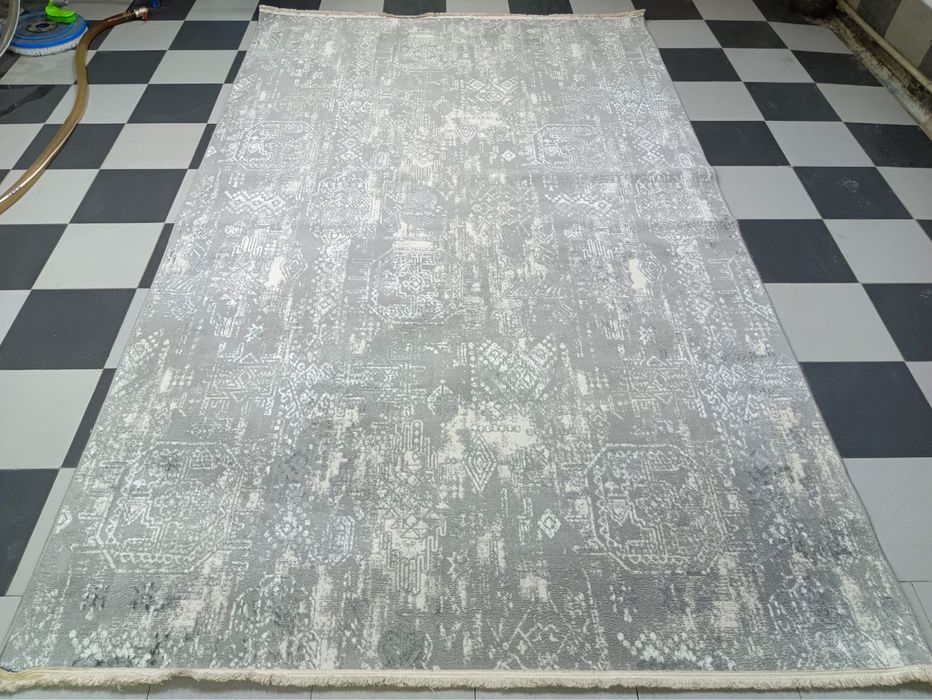 Продам ковер (после хим. чистки)