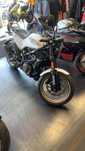 Motocicleta Husqvarna vitpilen 401 pearl white